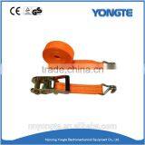 Hoater Cargo Heavy Duty Lashing Retractable Ratchet Tie Down thumbnail-3