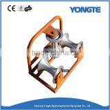 Nylon Sheave Block Pulley thumbnail-4