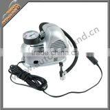 Air Compressor thumbnail-1