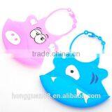 Silicone Baby Bib, Baby Bib Manufacturer, Waterproof Baby Bib OEM ODM thumbnail-1