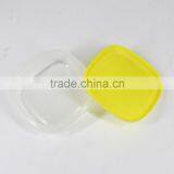 Plastic Picnic Container thumbnail-2