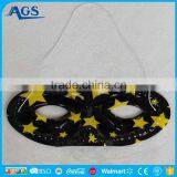 Little Stars Bling Bling Masquerade Mask for Party thumbnail-5