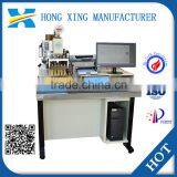 Silicon Steel Resistance Insulation Tester Megger, Between the Layer Megger Tester thumbnail-1