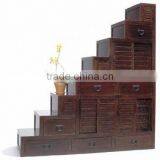 STEPS CHEST thumbnail-1