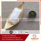 Chinese Salad Mung Bean Noodles Vermicelli With Certificates thumbnail-6