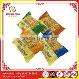 Best Factory Good Chinese Instant Noodles thumbnail-4