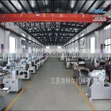 Cheap Price Good Quality Chinese Hocolate Tempering Machine for Sale thumbnail-2