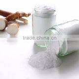 Maltodextrin thumbnail-5