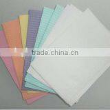 Disposable Dental Bibs thumbnail-4