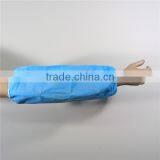 Disposable Nonwoven Oversleeves, PP Sleeve Cover thumbnail-3