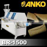 Anko Automatic Mixing Making Freezing Extrusion Burrito Machine thumbnail-1