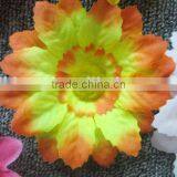 Hair Clip/hair Accessory/flower thumbnail-1
