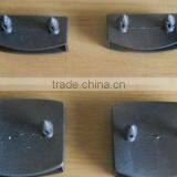 Heze Kaixin Different Kinds of Bed Frame Plastic Cap thumbnail-1