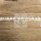 Thatched Reed thumbnail-4