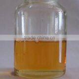 Pongamia Oil thumbnail-3