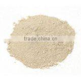 GARCINIA CAMBOGIA EXTRACT thumbnail-1