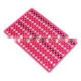 Bamboo Mat thumbnail-1