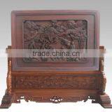 Decorative Wood Carving for Sale thumbnail-1