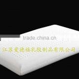 Good Quality Comfortable and Breathable Healthy Natural Latex Pillow for All Aged Group thumbnail-3