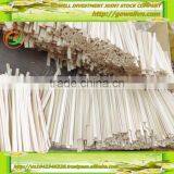Styrax Wooden Chopsticks - GOWELL JSC thumbnail-2