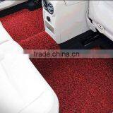 High-quality Raw Materials Car Floor Mat With Spike Backing thumbnail-5