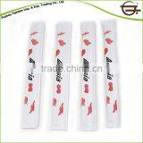 Good Quality Cheap Bamboo Hygienic Natural Disposable Chopsticks Suppliers thumbnail-3