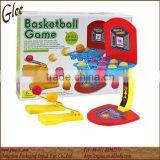 Plastic Shooting Machine Toy for Kids thumbnail-4