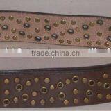 Fancy Belt thumbnail-1