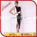 New Design Party Celebrity Rockabilly Dress thumbnail-1