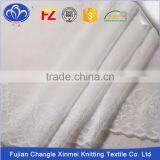 Popular Europe Standard Jacquard and Textronic Lace Multi-Colors Ladies Suits Lace Design thumbnail-2