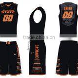Basketball Uniforms thumbnail-2