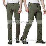 Softshell Trouser Softshell Pants Hiking Outdoor Pants thumbnail-1