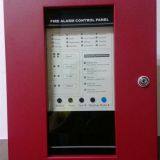 Fire Alarm Control Panel Fire Alarm System thumbnail-2
