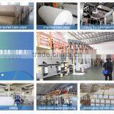 High Quality t Shirt A4 no Cut Heat Transfer Paper Wholesale thumbnail-5