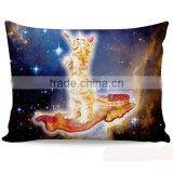 Medium Quality 100%polyester Turkish Pillow thumbnail-1