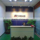 Shenzhen Achieve Sportswear Co., Ltd. company overview - view 2 thumbnail