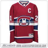 Nhl Christmas Hockey Jerseys Youth thumbnail-5