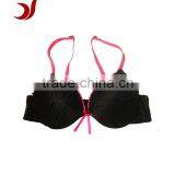 New Stylish Lady's Bra thumbnail-1