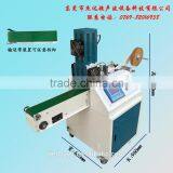 Trademark Shear Machine, Ultrasonic Cutting Equipment thumbnail-2