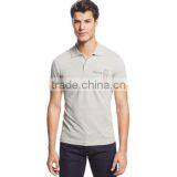 Wholesale New Model t Shirts Camisetas 100 Polyester Polo Shirts