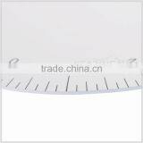 Kearing Brand Drafting Aluminium Sewing Ruler,vary Form Curve Ruler,metal Garment Ruler#6112A thumbnail-4