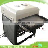 3d Sublimation Vacuum Heat Press Machine for Ceramics Tiles, Glass, Phone Covers thumbnail-3