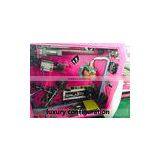 High Performance Competitive Price Roller Sublimation Press Roll to Roll Heat Transfer Printing Machine thumbnail-3