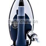 SILVER STAR GRAVITY IRON ES-97A thumbnail-3