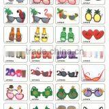 Toy Sunglasses/party Series thumbnail-4