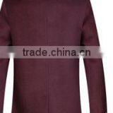 Wool Winter Coat . BCT002 thumbnail-2