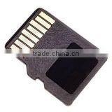 BHNMSC16GB Cheap Memory Card TF Cards 2GB 4GB 8GB 16GB 32GB 64GB Available for Sale Brand Name Memory Card 16GB thumbnail-3