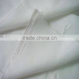 Nylon Oxford Fabric, Oxford Fabric With Pvc Coating