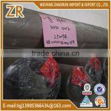 32*32 Cotton Baby Twill Fabric for Pants thumbnail-1