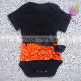 Wholesale Halloween Kids Costume All Saints Clothing Halloween Costumes for Kids thumbnail-2